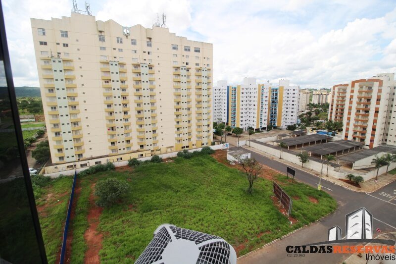 Foto /fotos/cr/imoveis/091-B0814/fotos/091-B0814 (2).JPG